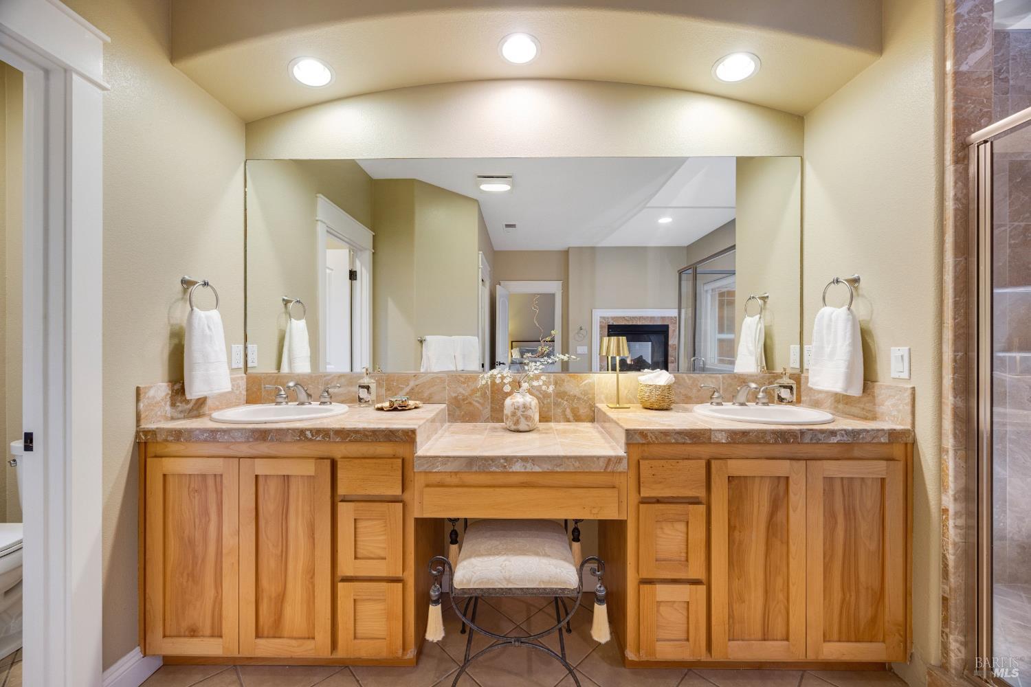 1888 Brush Creek Road