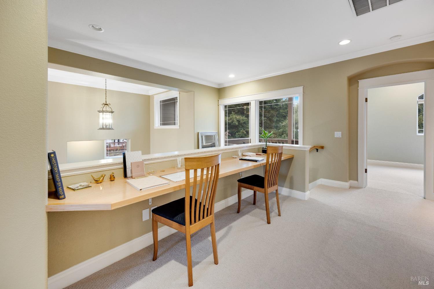 1888 Brush Creek Road