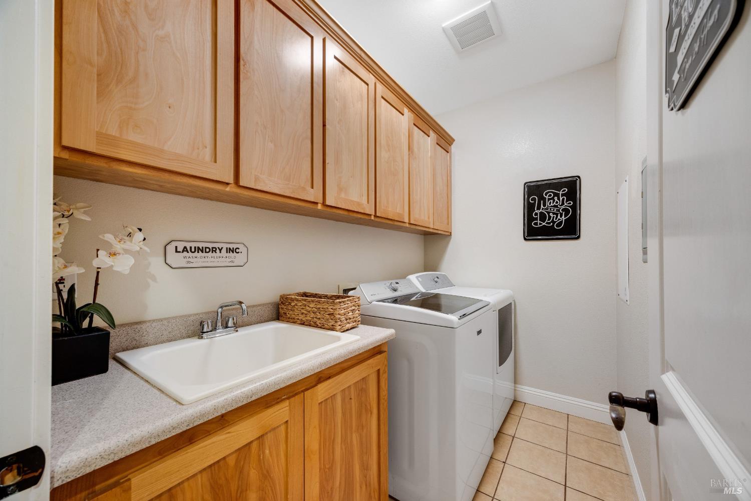 1888 Brush Creek Road