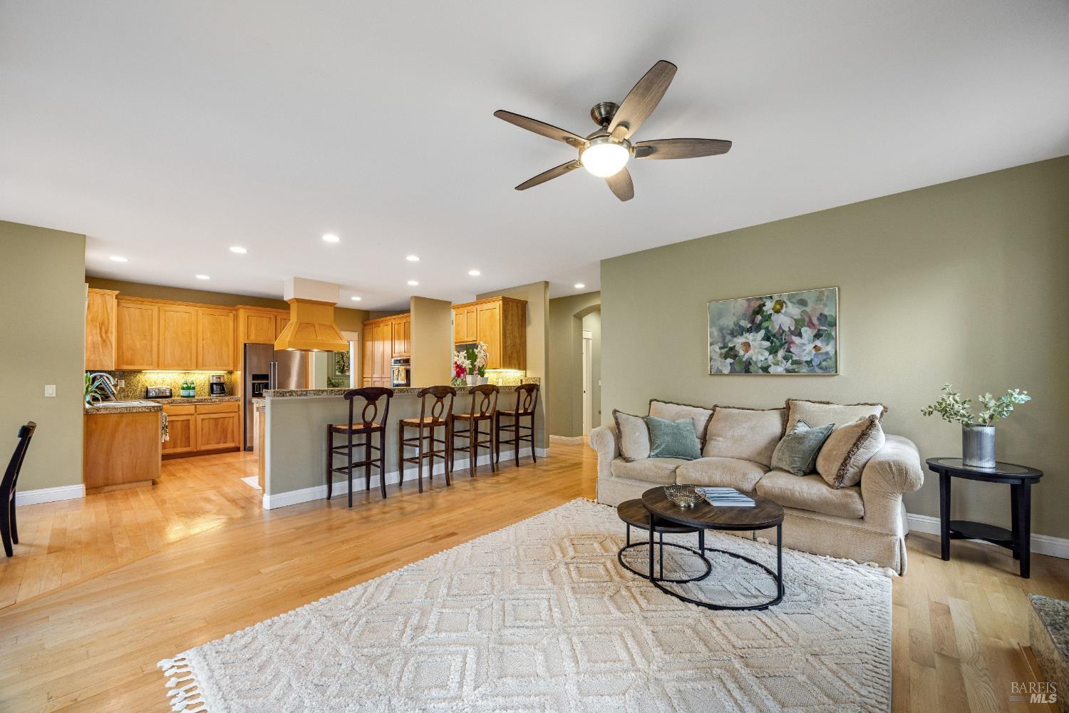 1888 Brush Creek Road