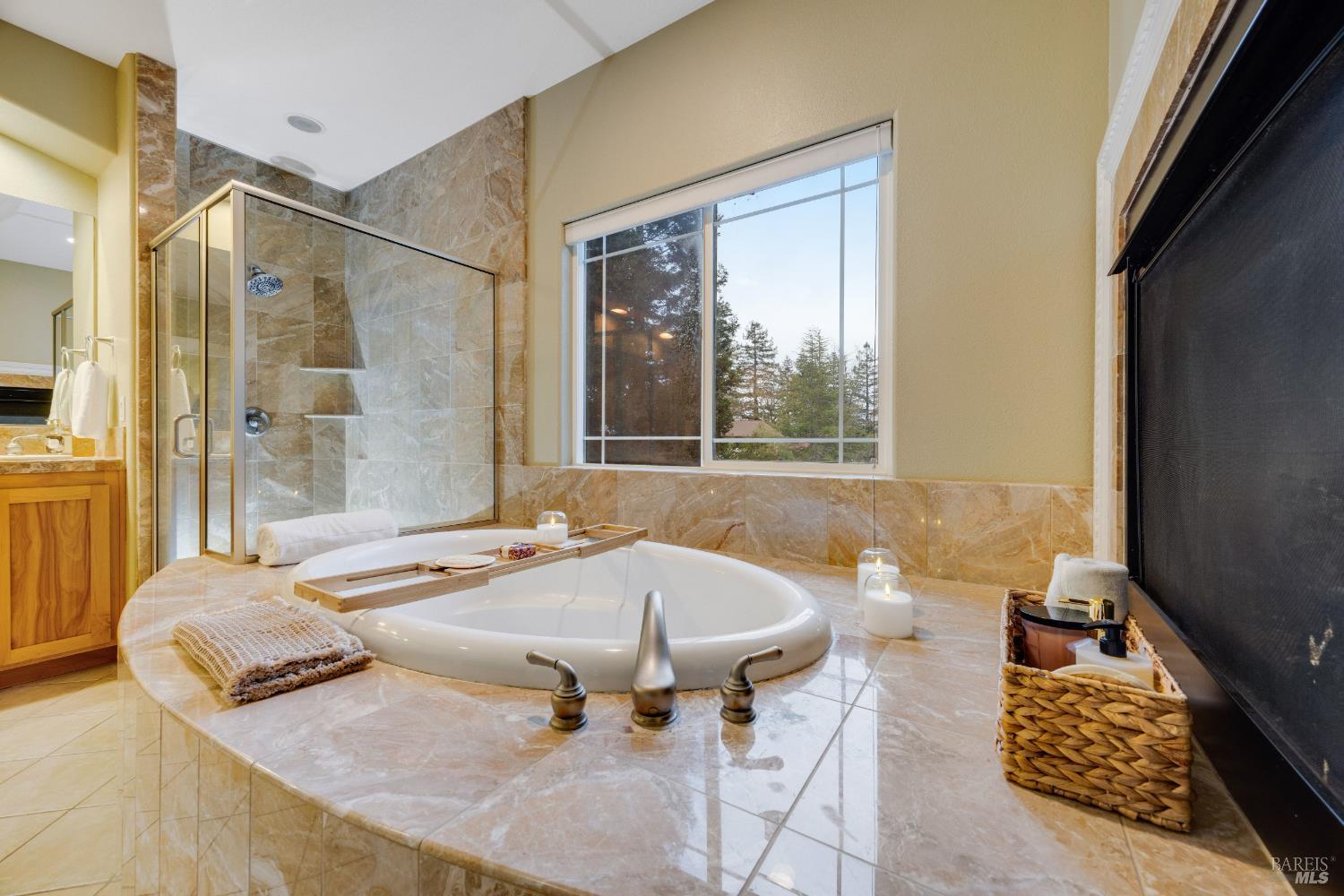 1888 Brush Creek Road