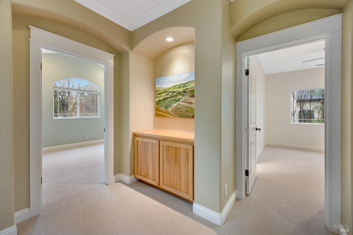 1888 Brush Creek Road