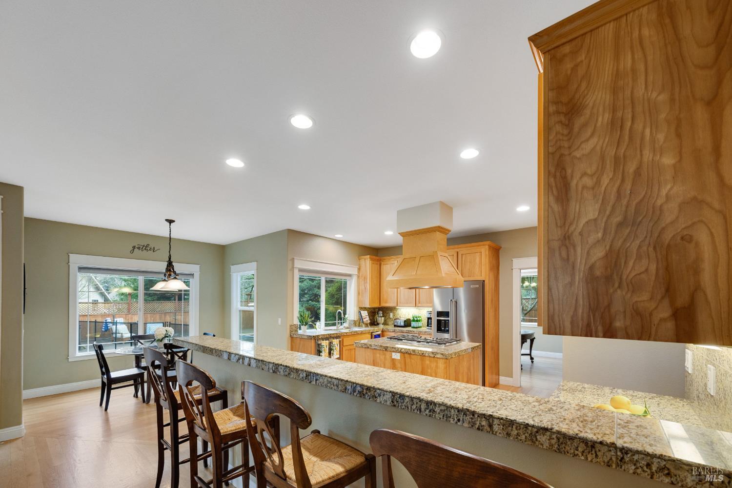 1888 Brush Creek Road