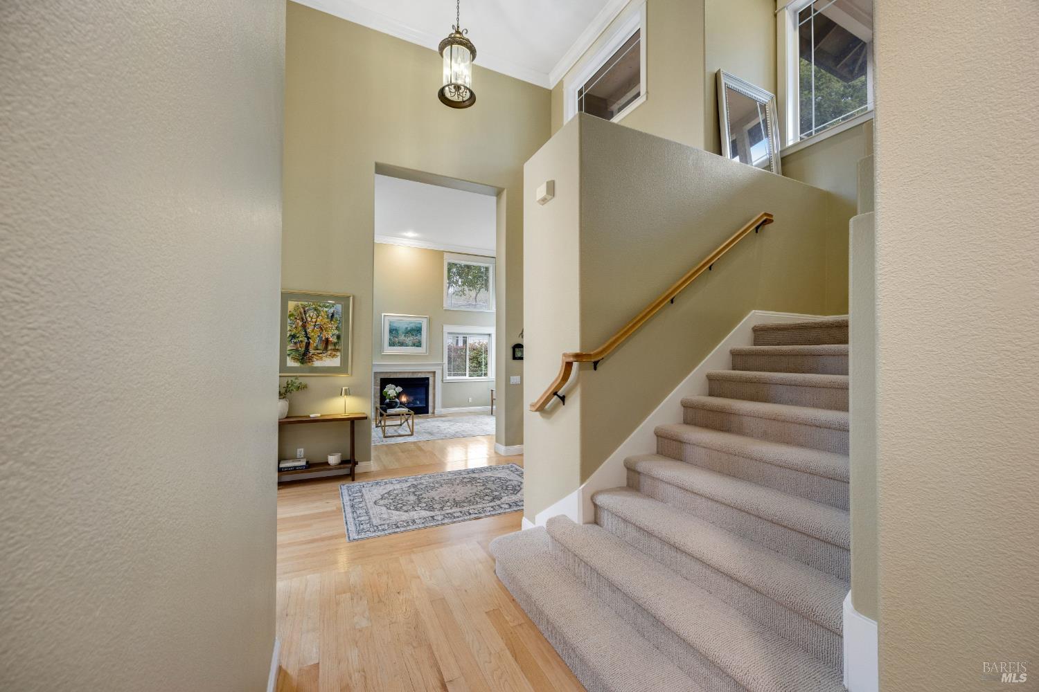 1888 Brush Creek Road