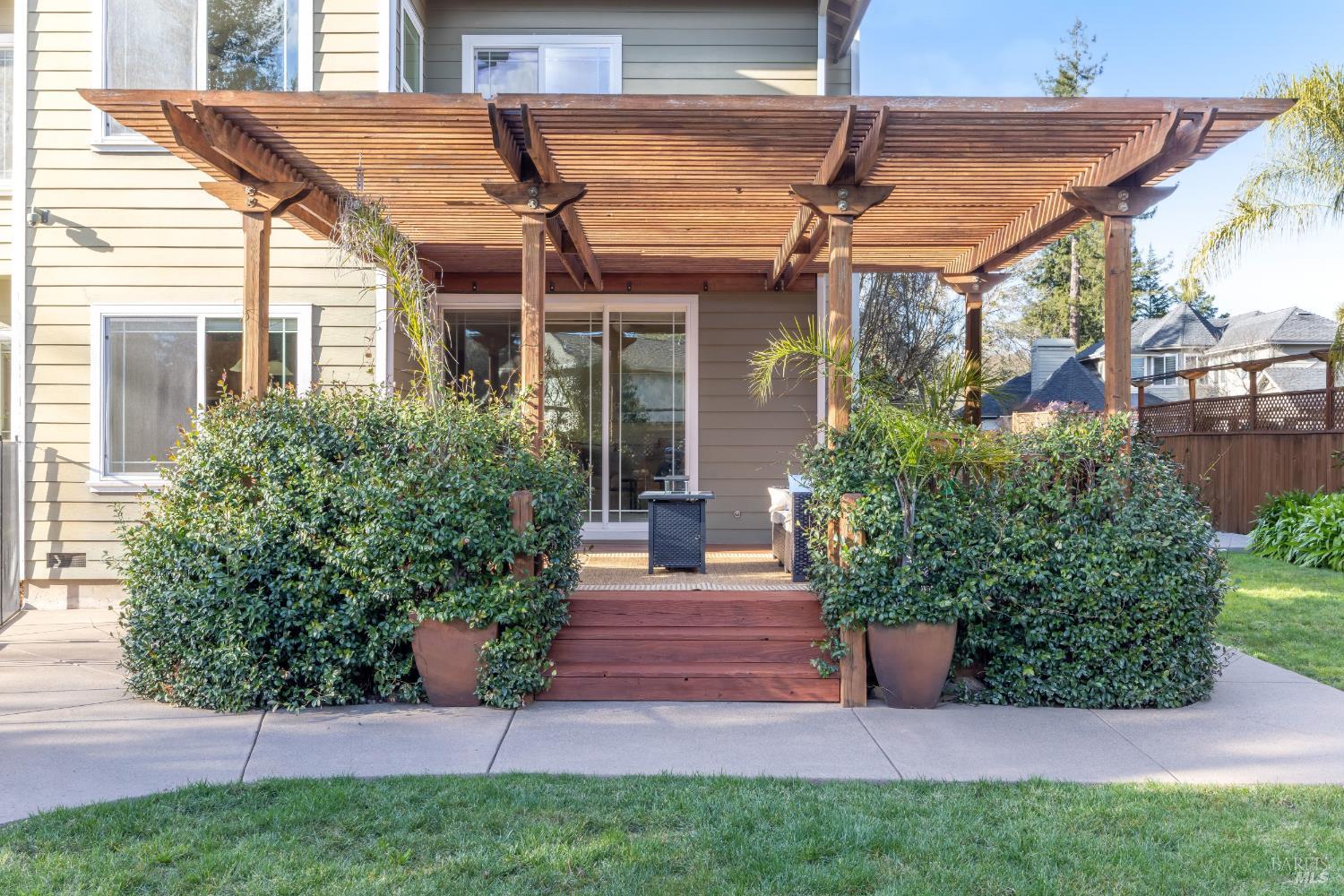 1888 Brush Creek Road