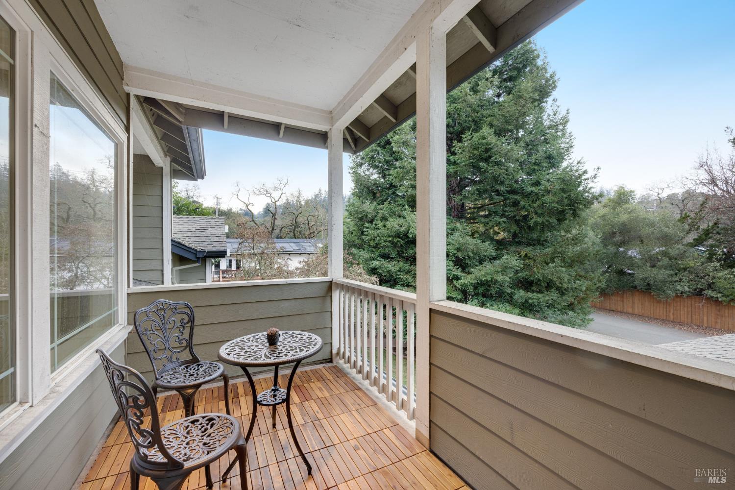 1888 Brush Creek Road