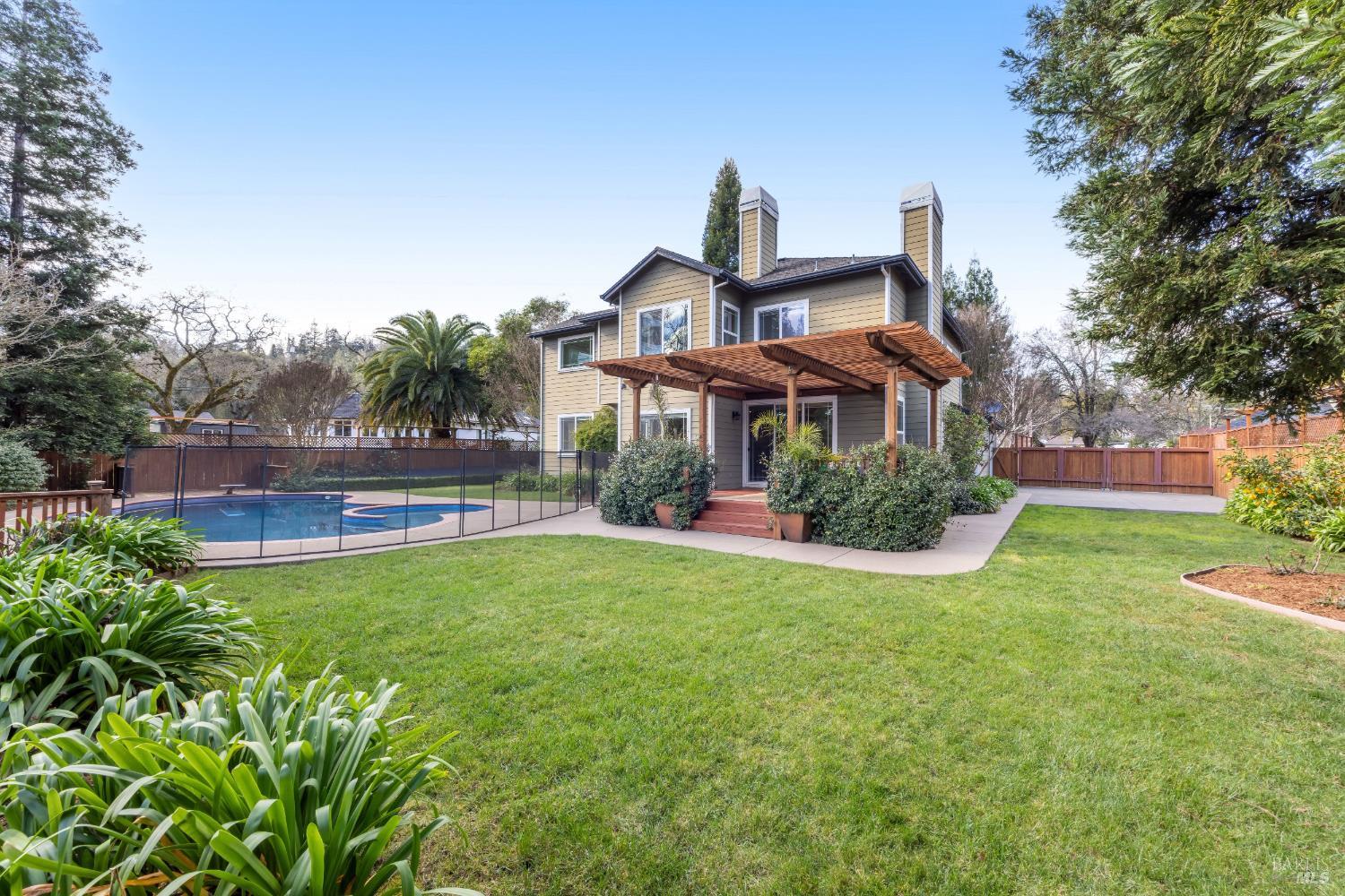1888 Brush Creek Road