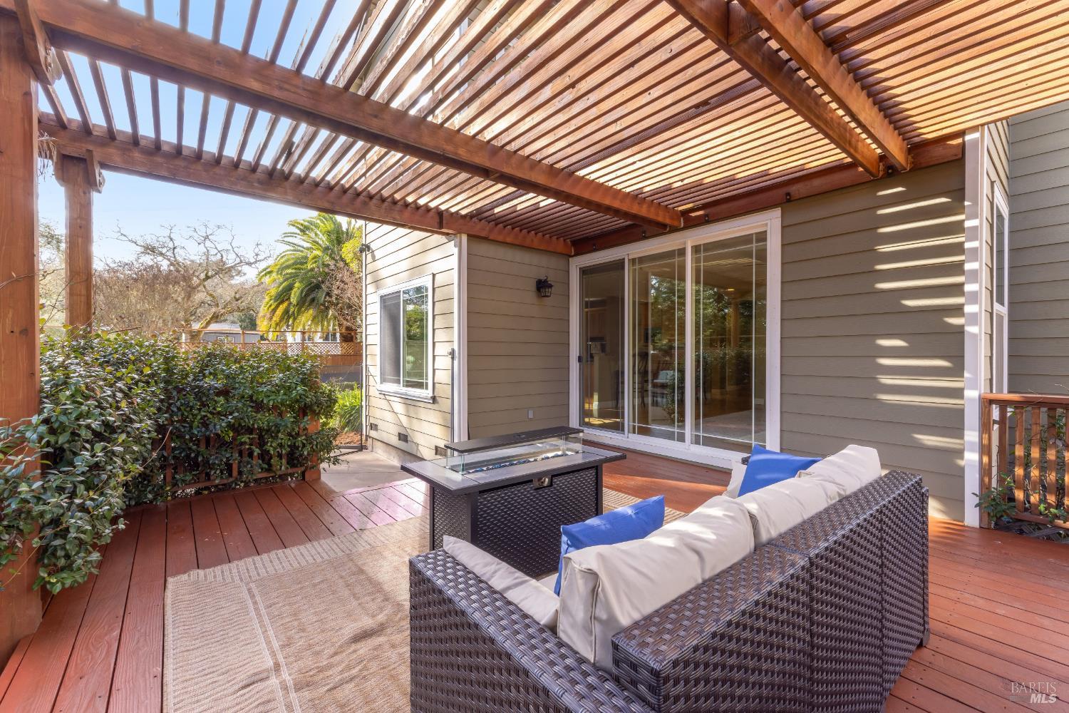 1888 Brush Creek Road