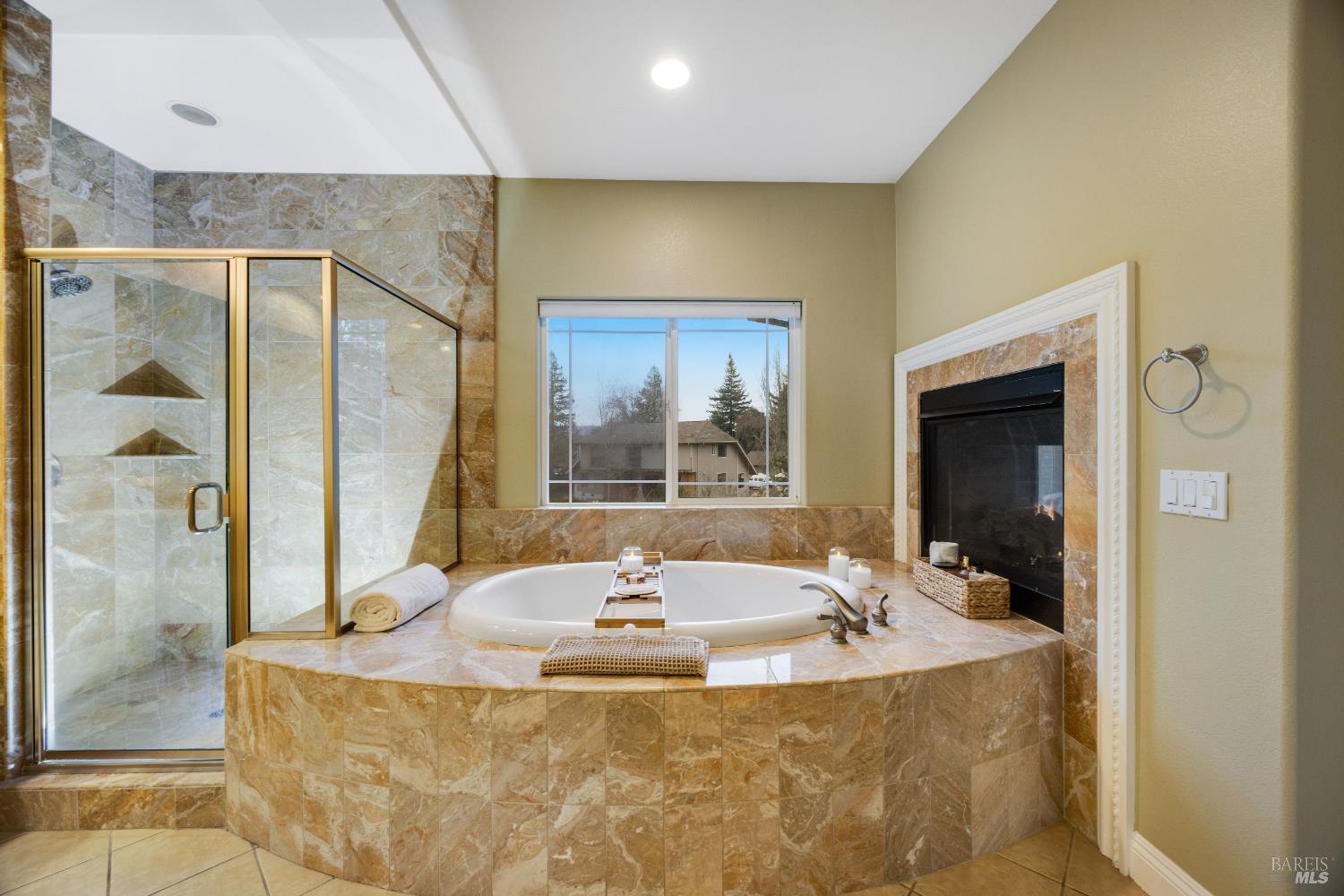 1888 Brush Creek Road