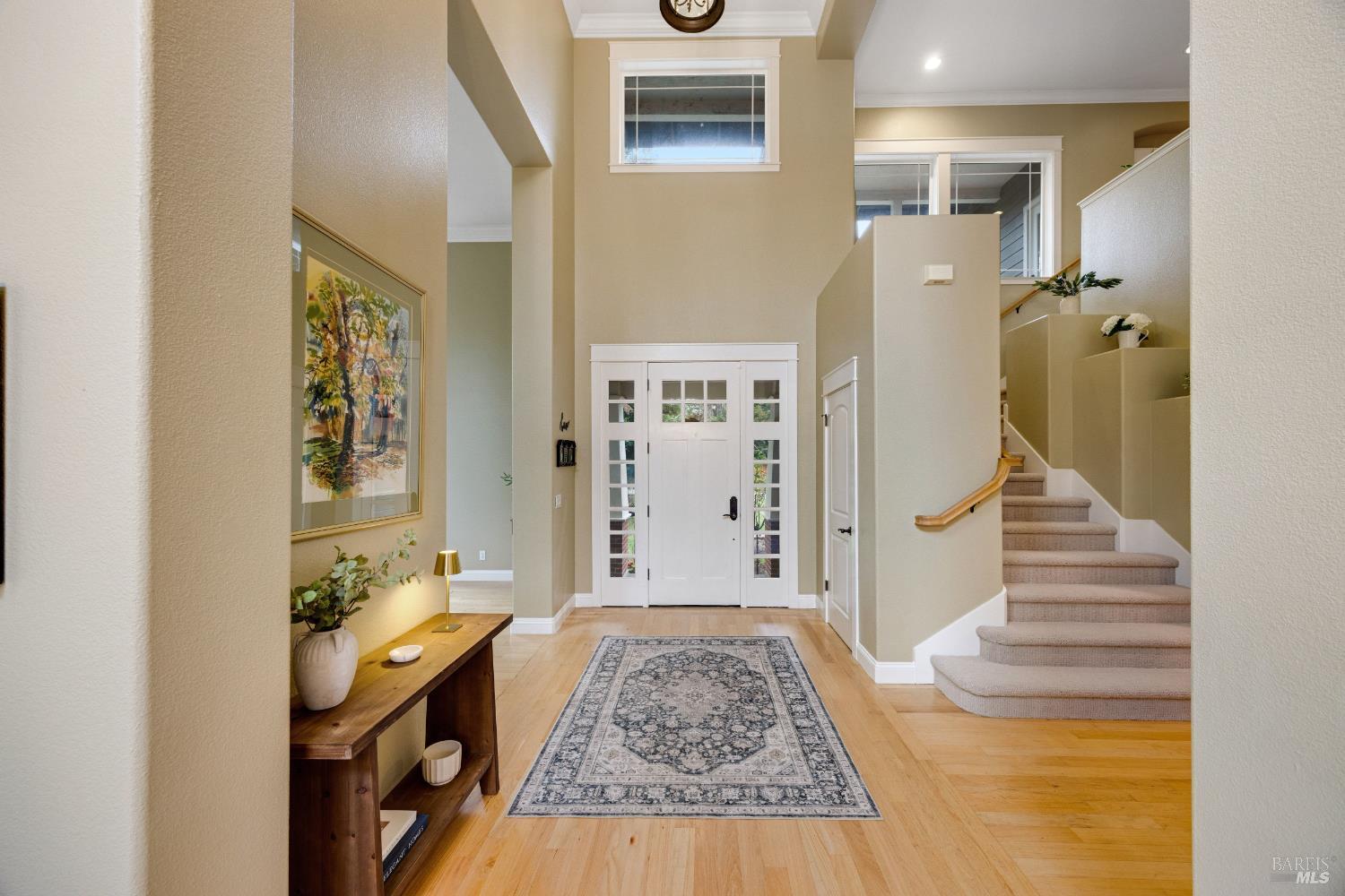 1888 Brush Creek Road