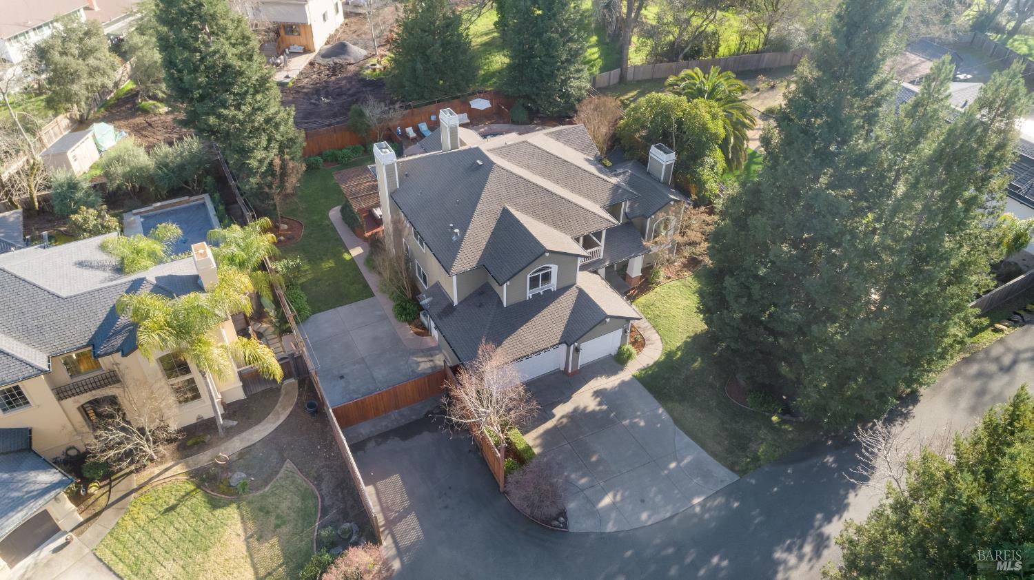 1888 Brush Creek Road