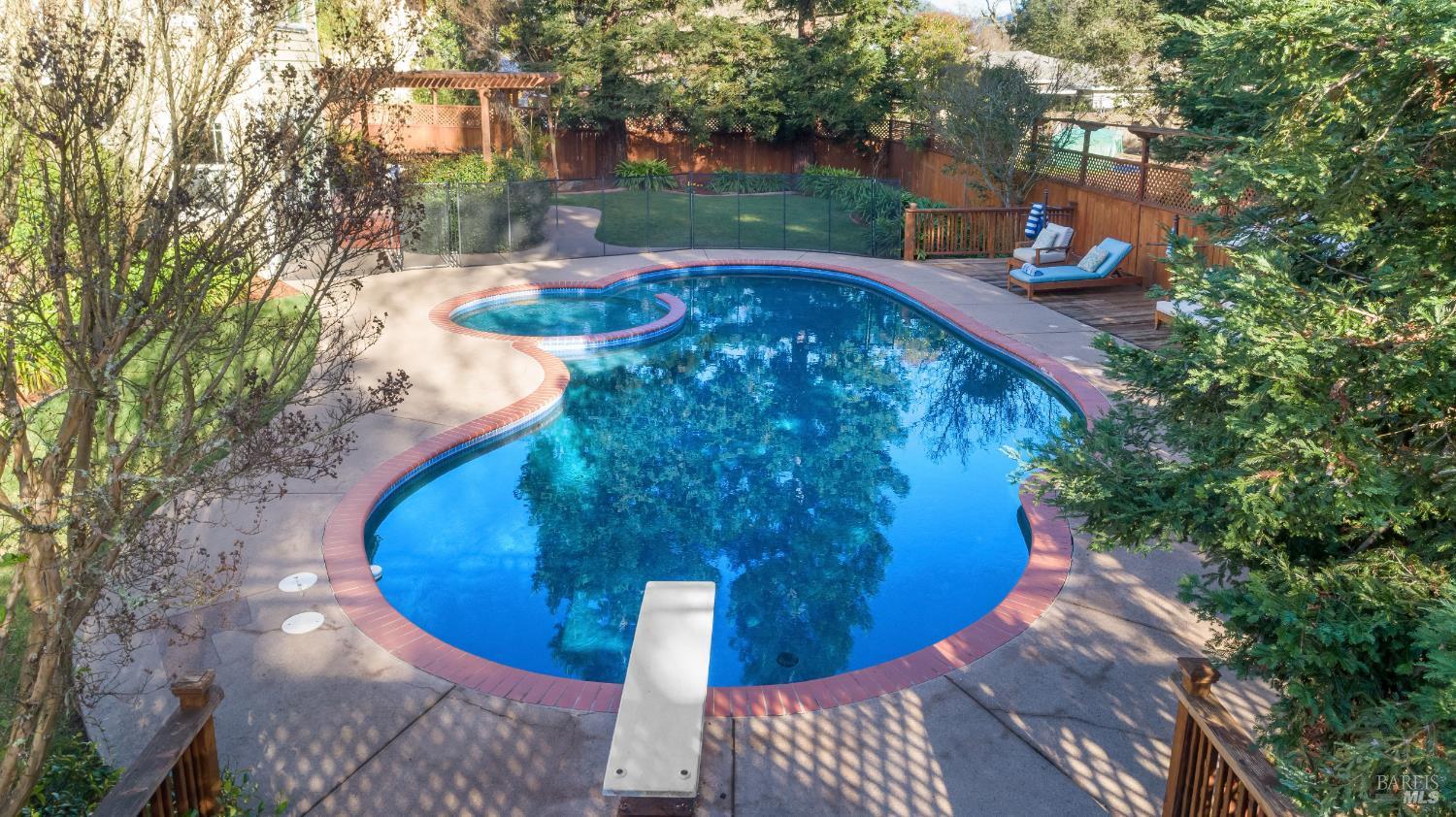 1888 Brush Creek Road