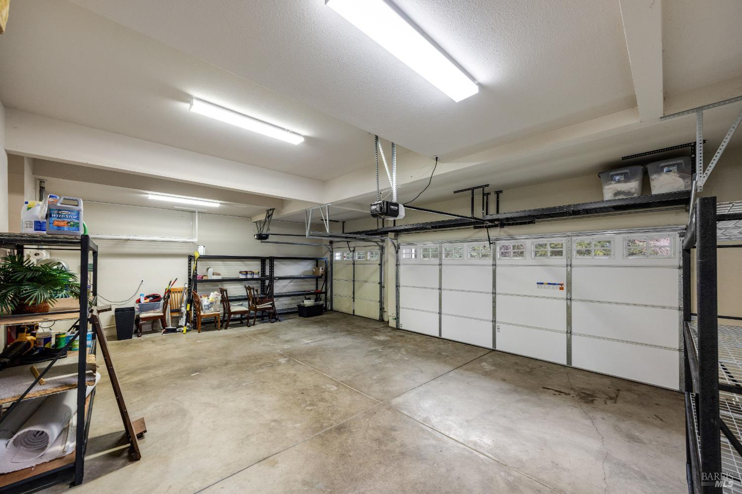 1888 Brush Creek Road