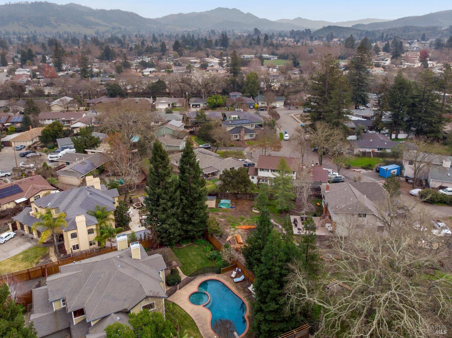 1888 Brush Creek Road