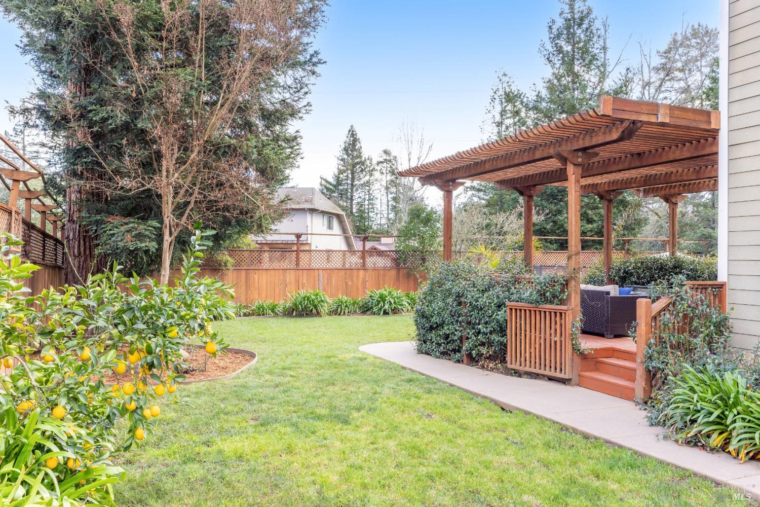 1888 Brush Creek Road