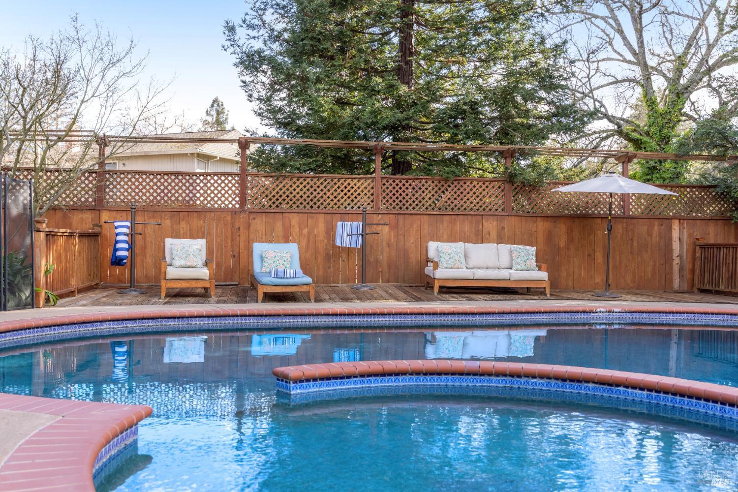 1888 Brush Creek Road