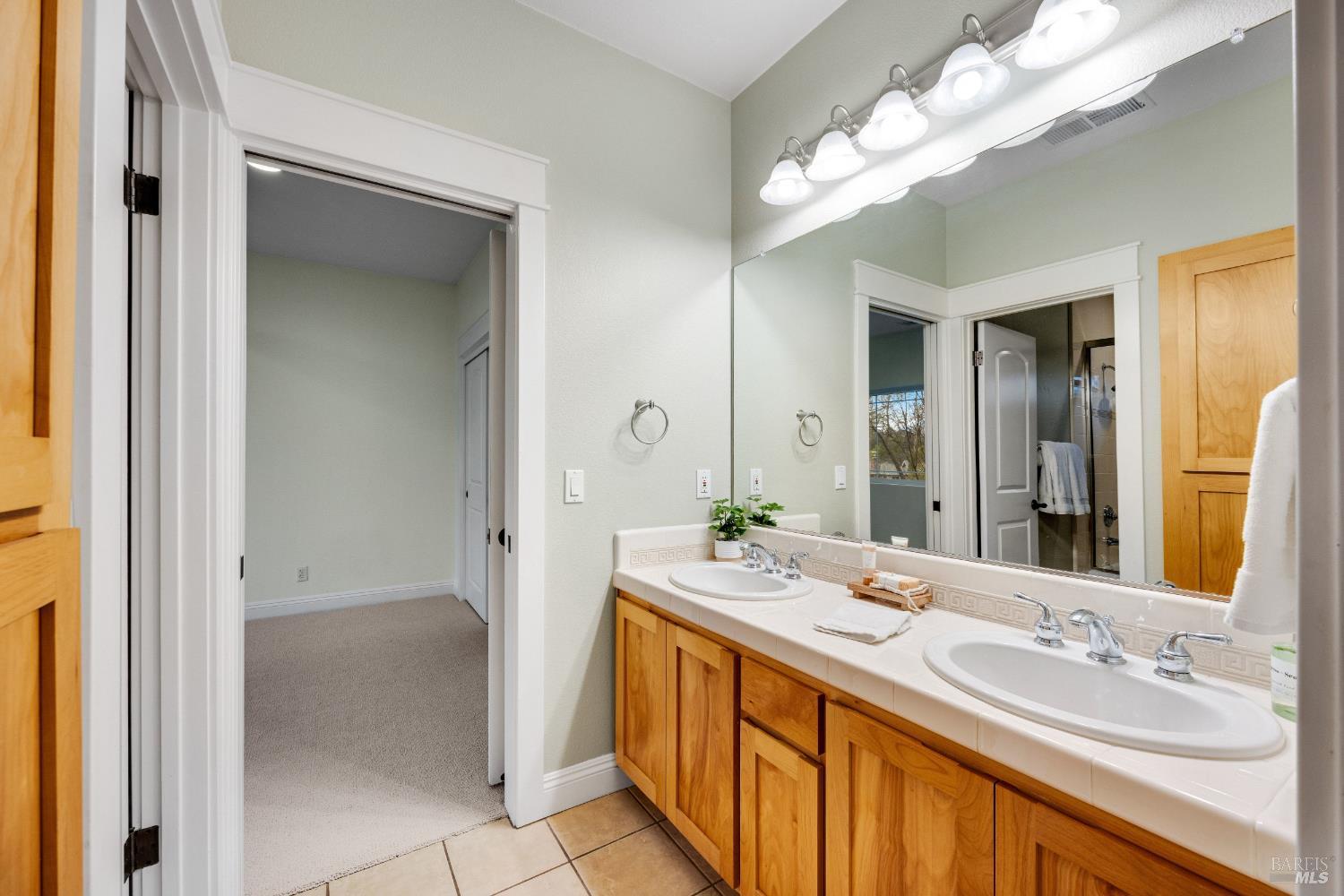 1888 Brush Creek Road