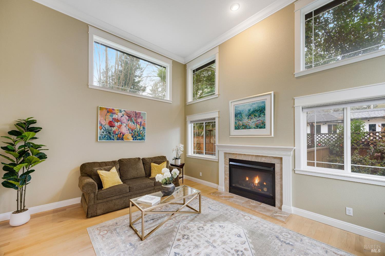 1888 Brush Creek Road