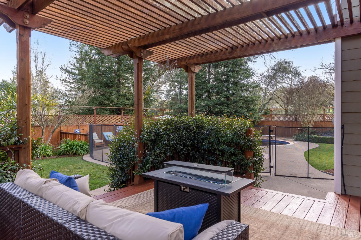 1888 Brush Creek Road