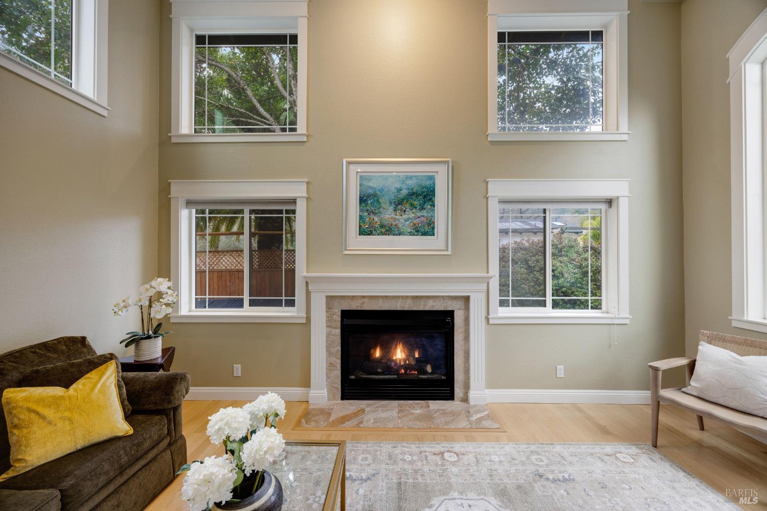 1888 Brush Creek Road