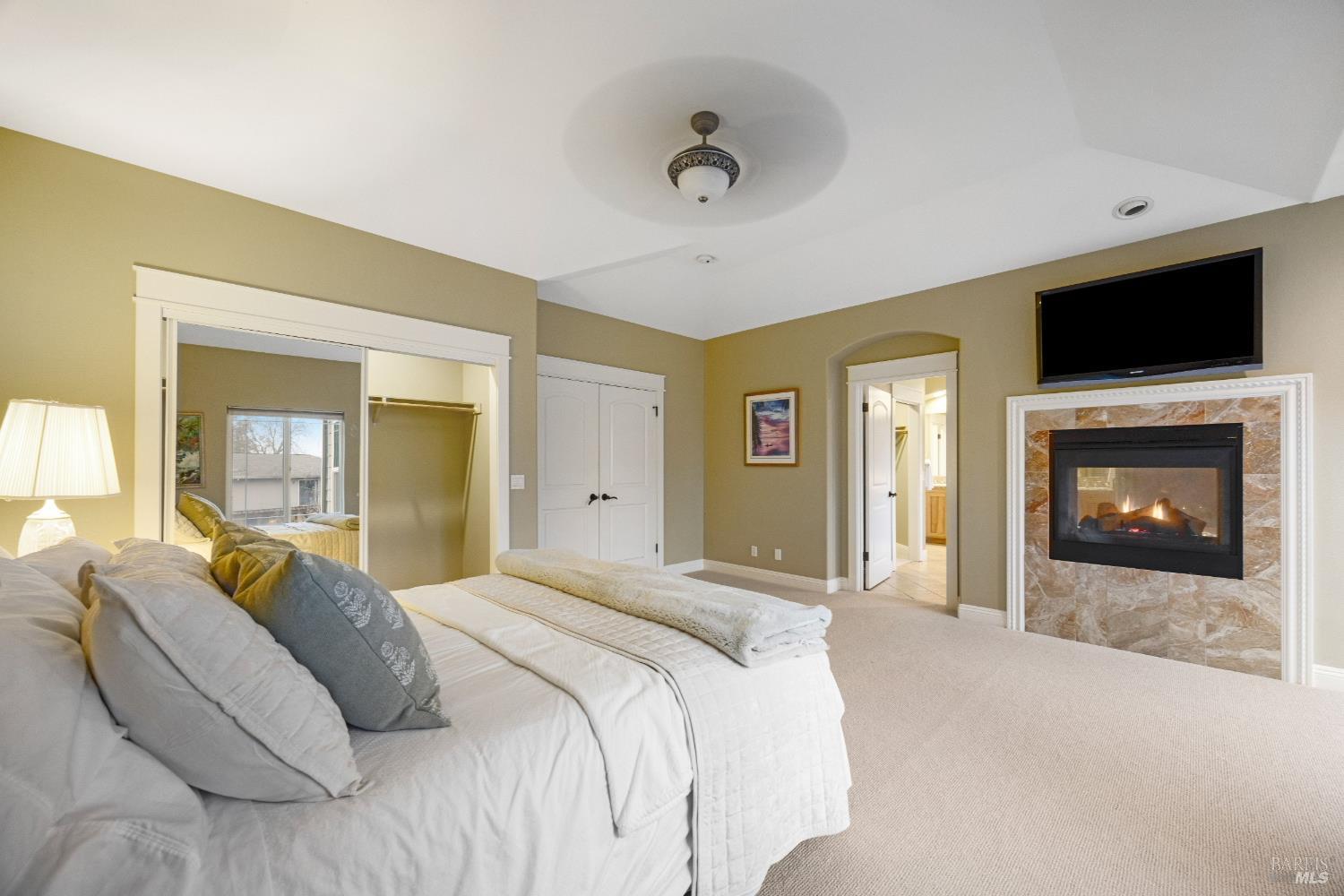 1888 Brush Creek Road