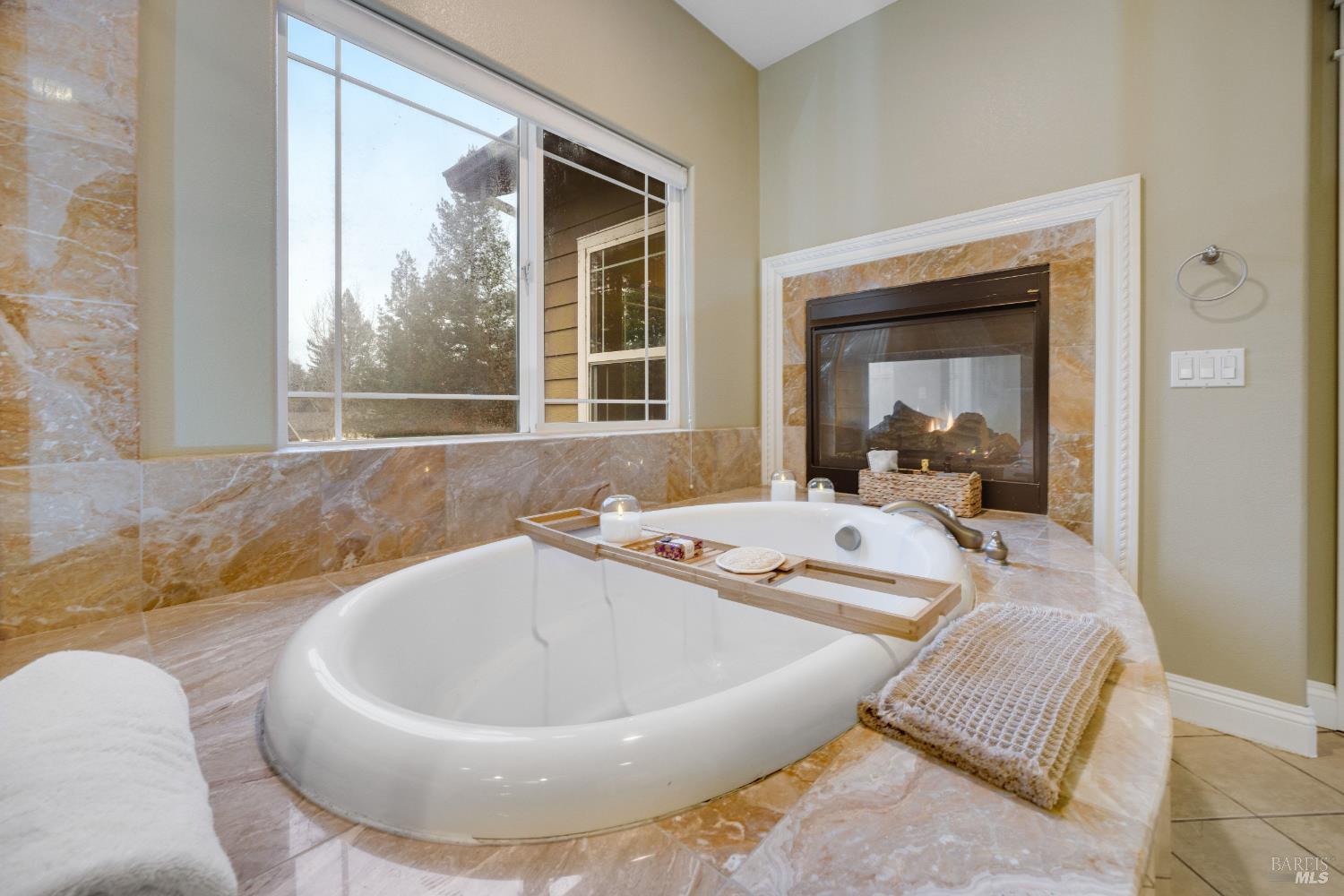 1888 Brush Creek Road