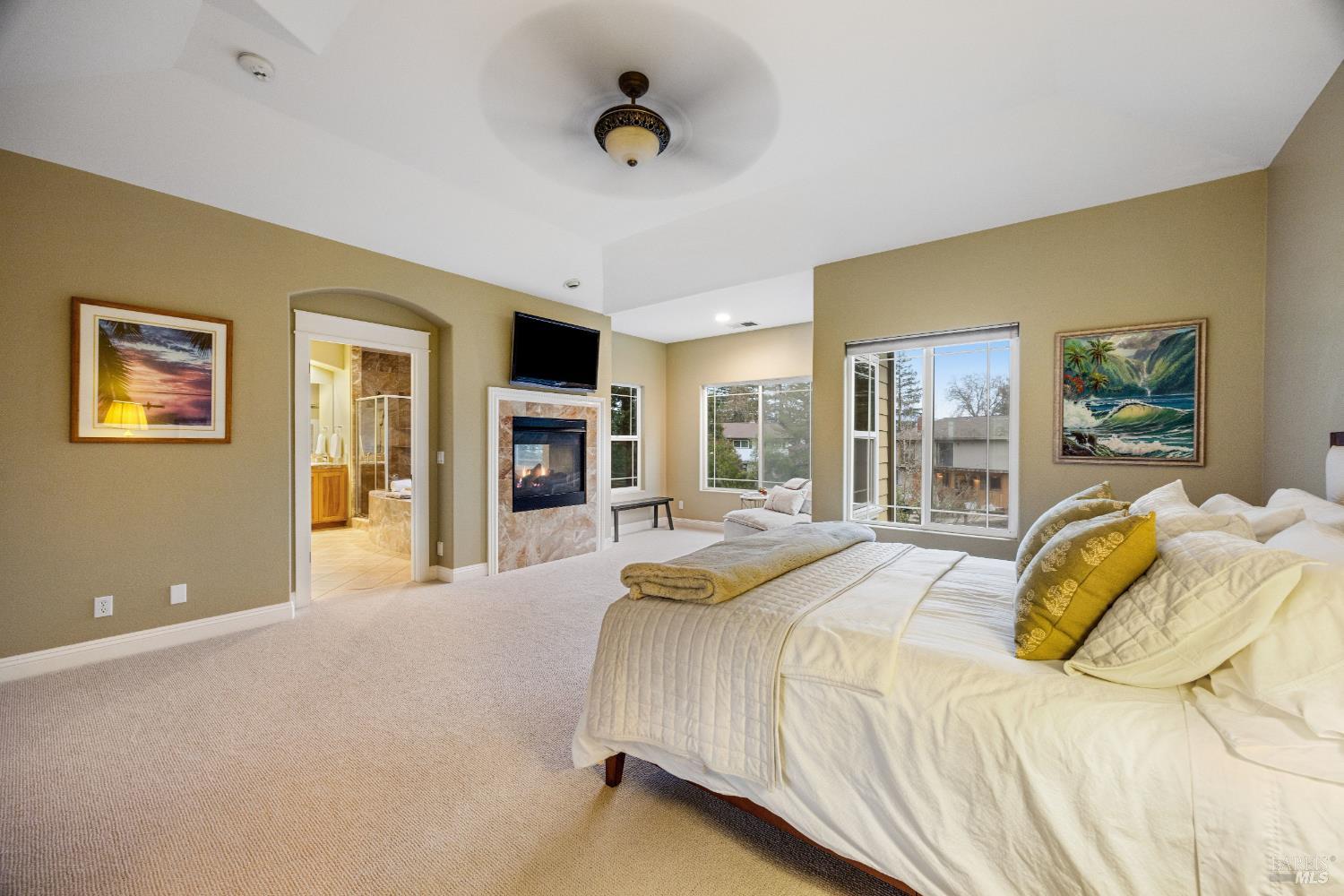 1888 Brush Creek Road