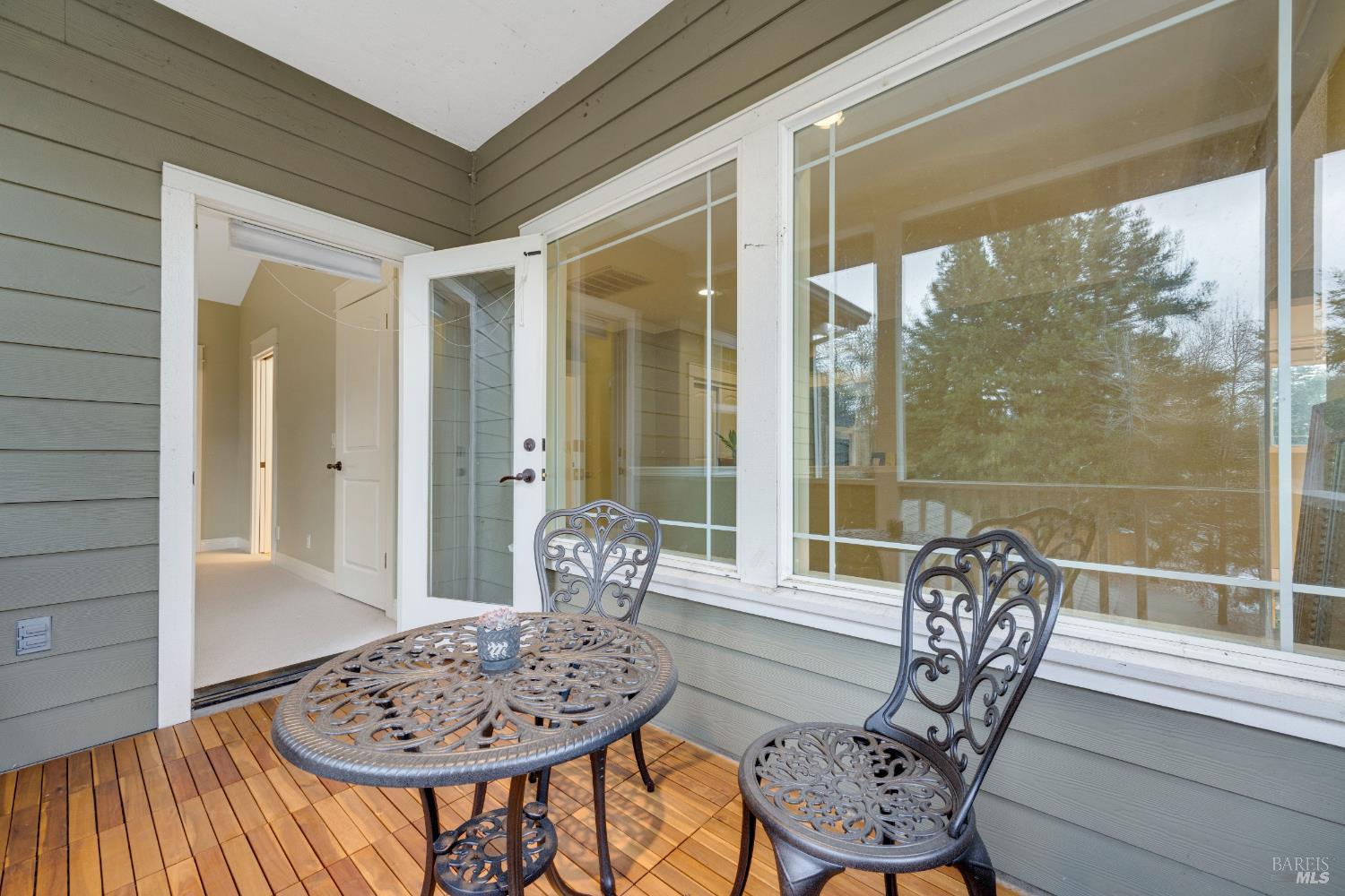 1888 Brush Creek Road