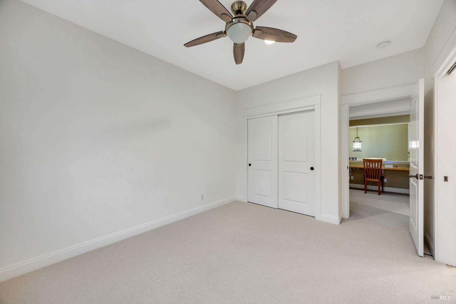 1888 Brush Creek Road