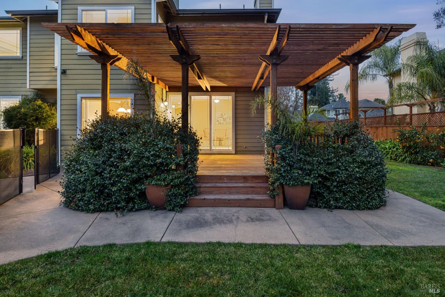 1888 Brush Creek Road