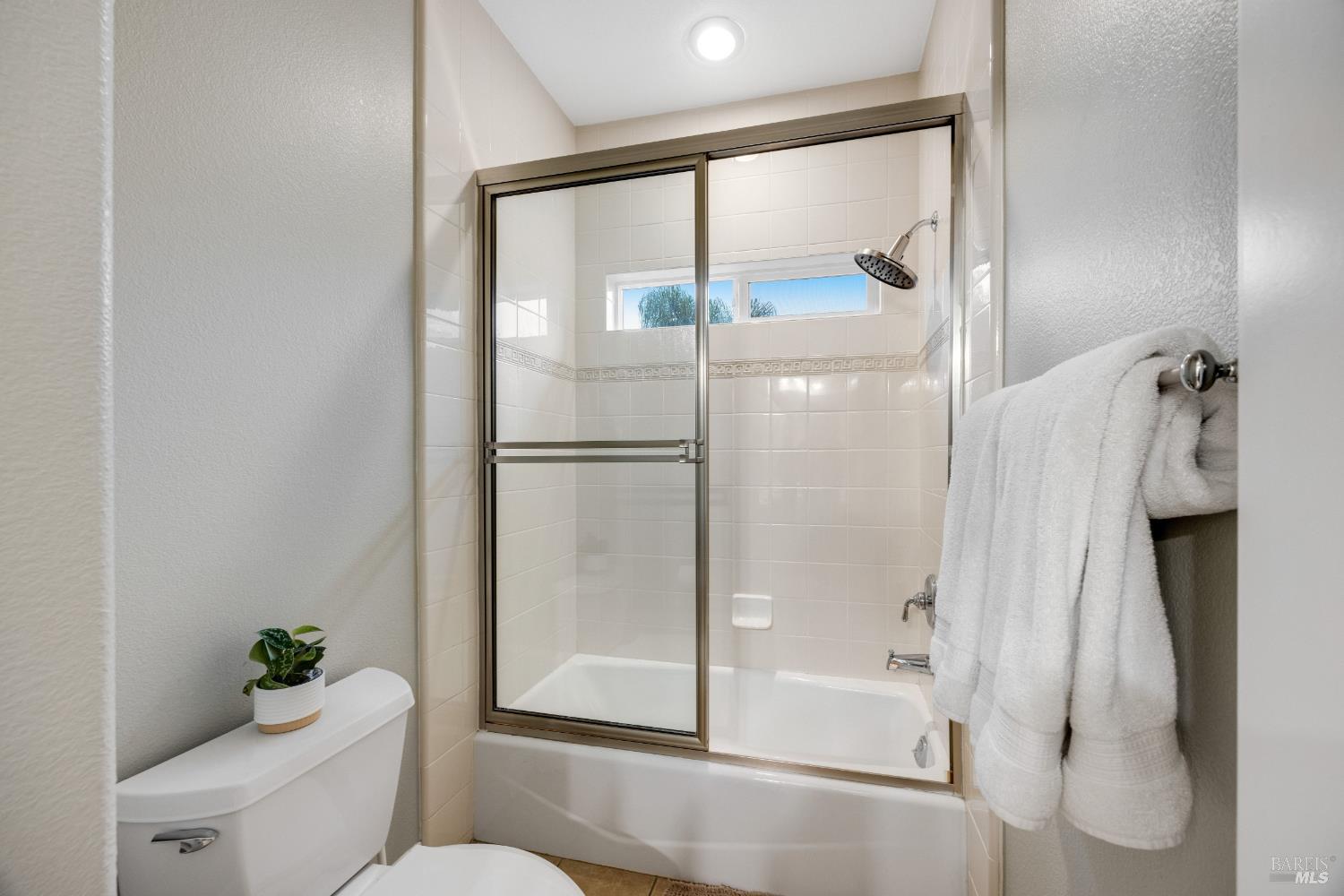 1888 Brush Creek Road