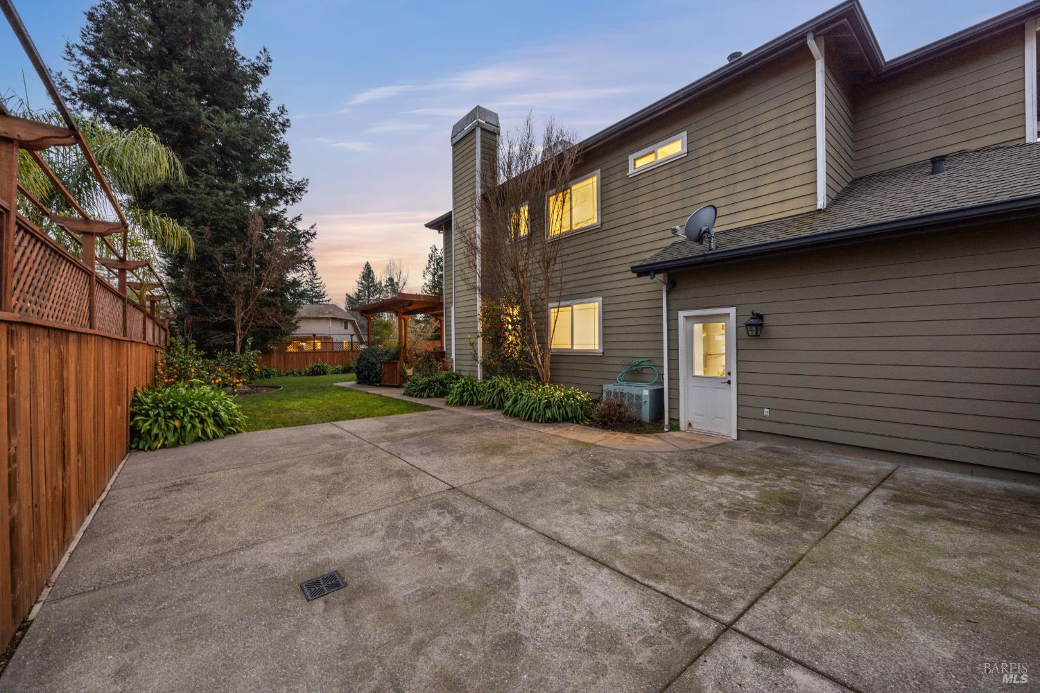 1888 Brush Creek Road