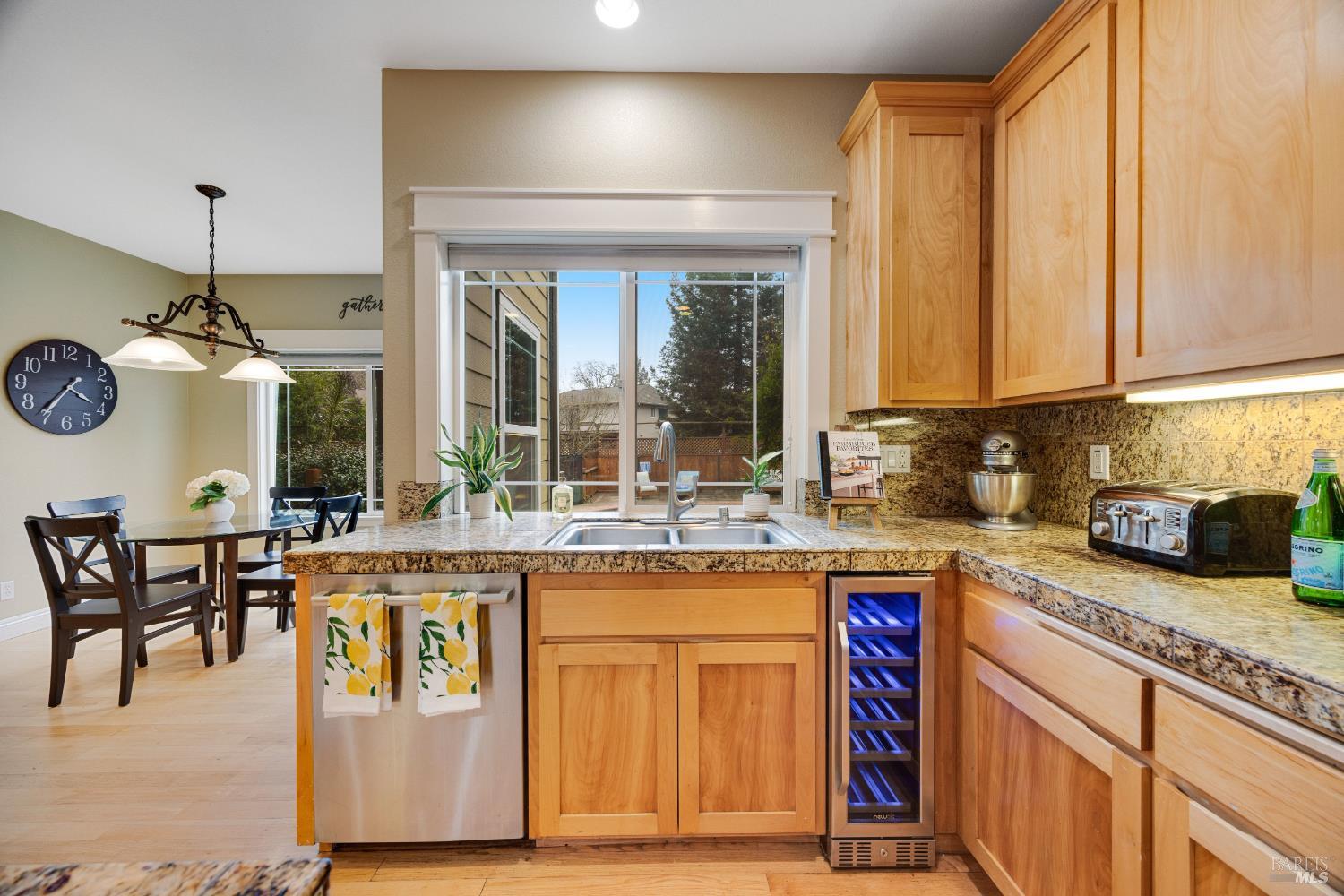 1888 Brush Creek Road