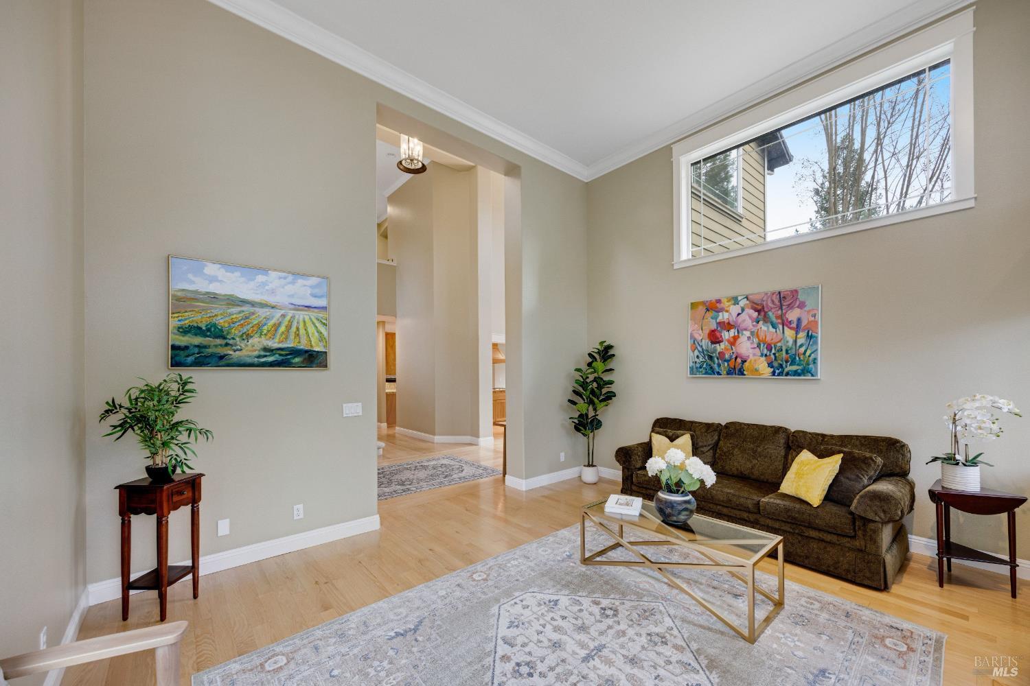 1888 Brush Creek Road