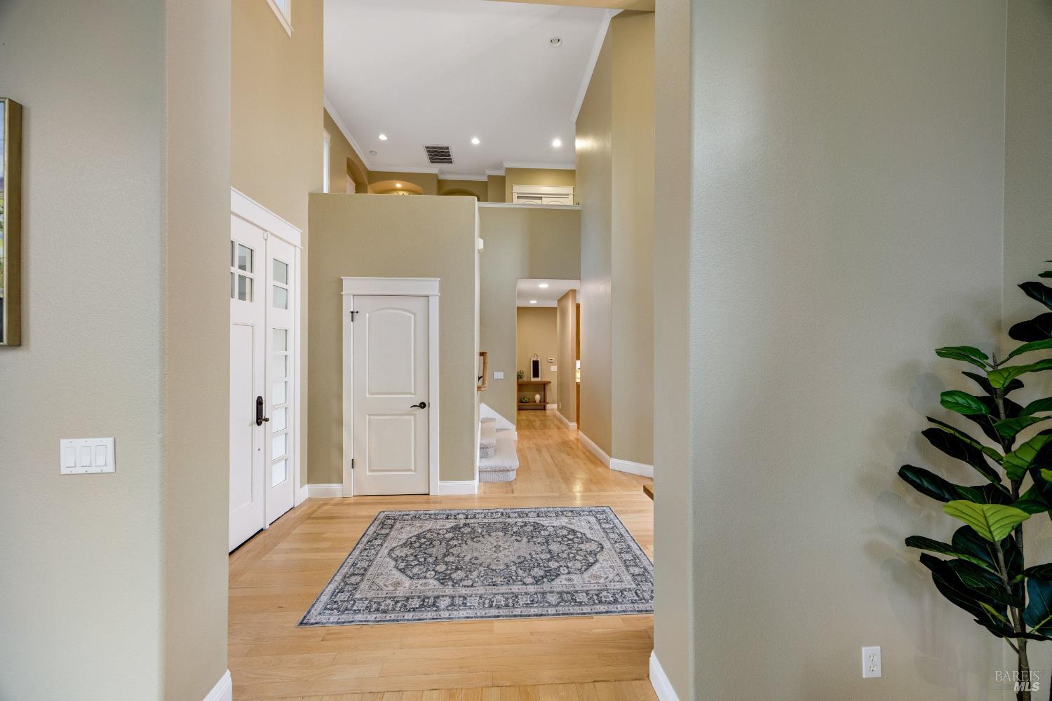 1888 Brush Creek Road