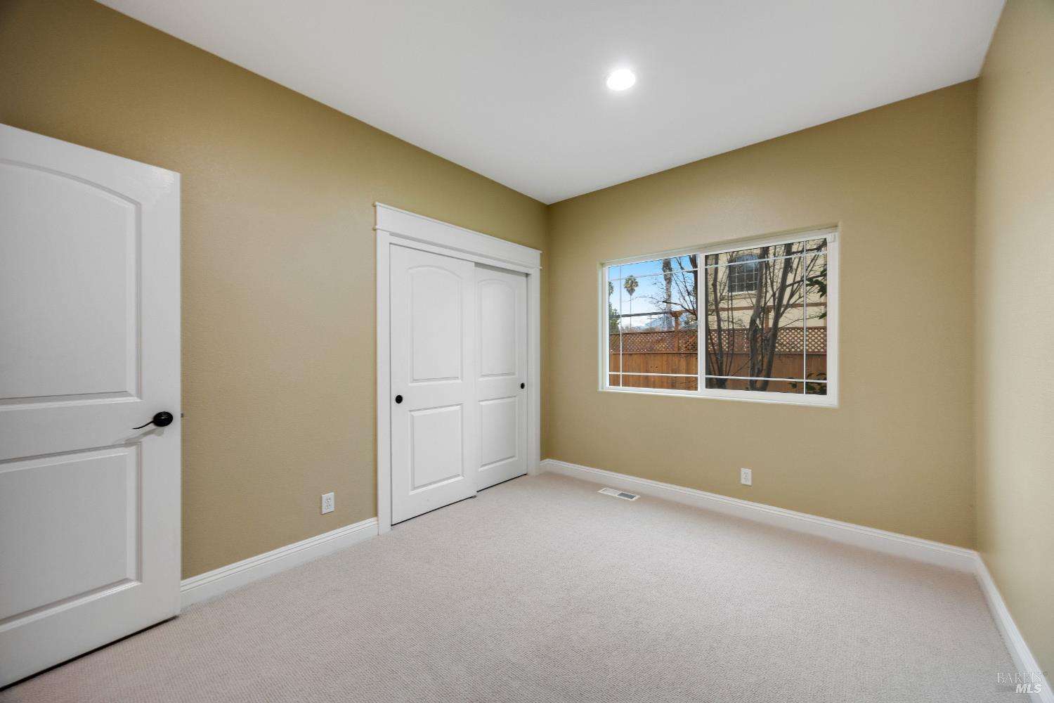 1888 Brush Creek Road