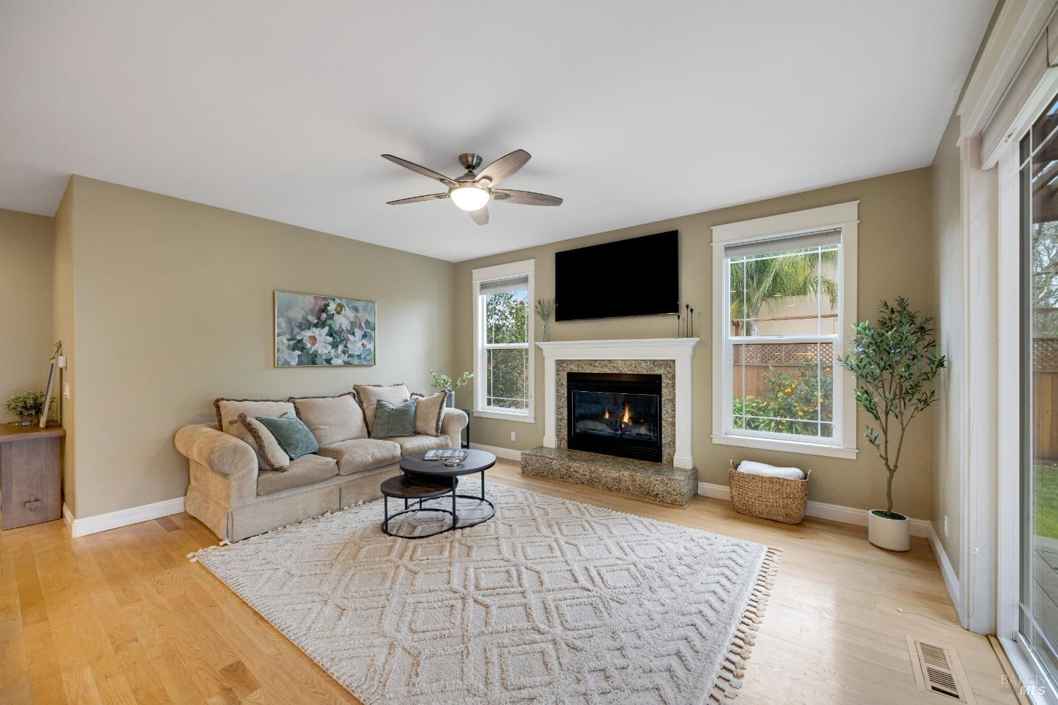 1888 Brush Creek Road