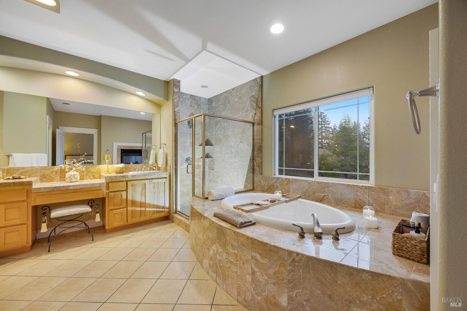 1888 Brush Creek Road