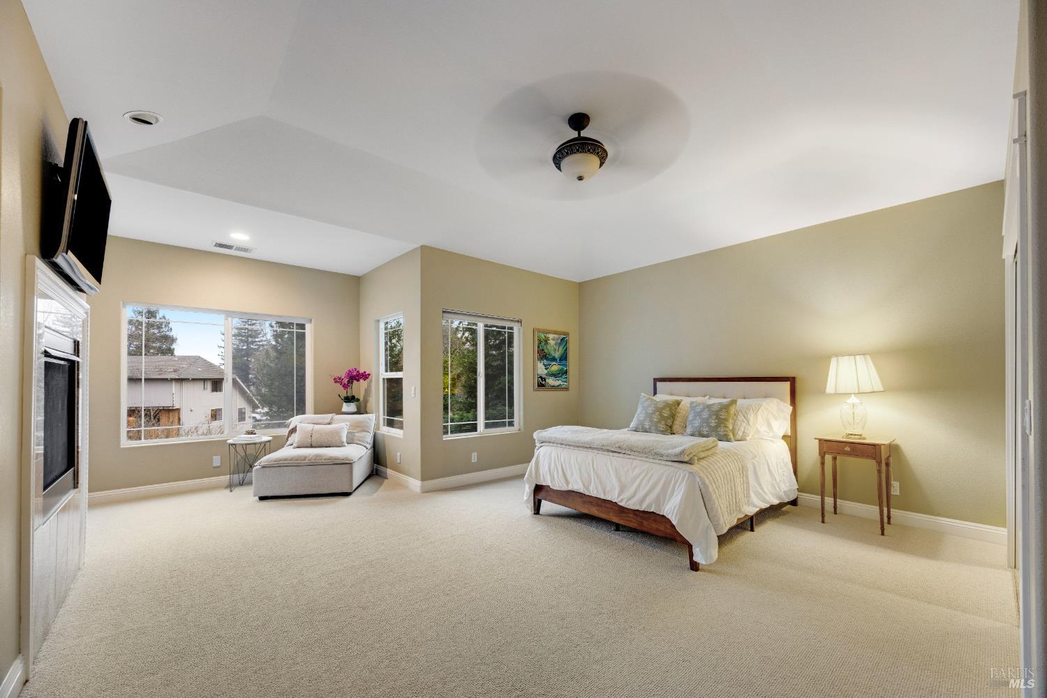 1888 Brush Creek Road