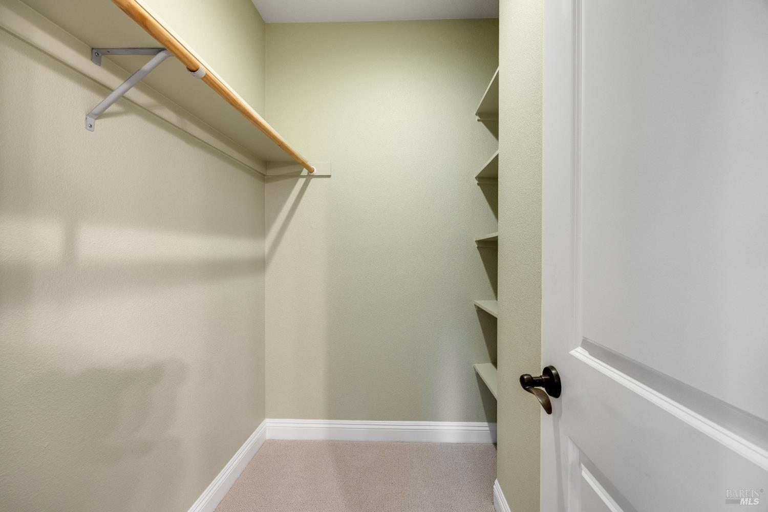 1888 Brush Creek Road