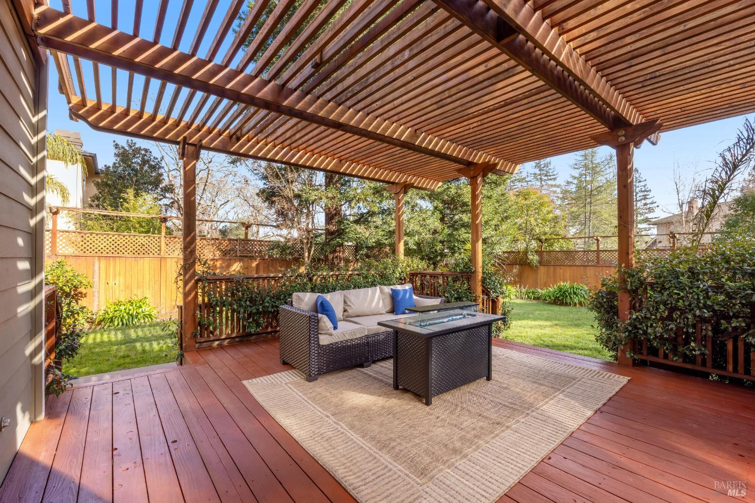 1888 Brush Creek Road