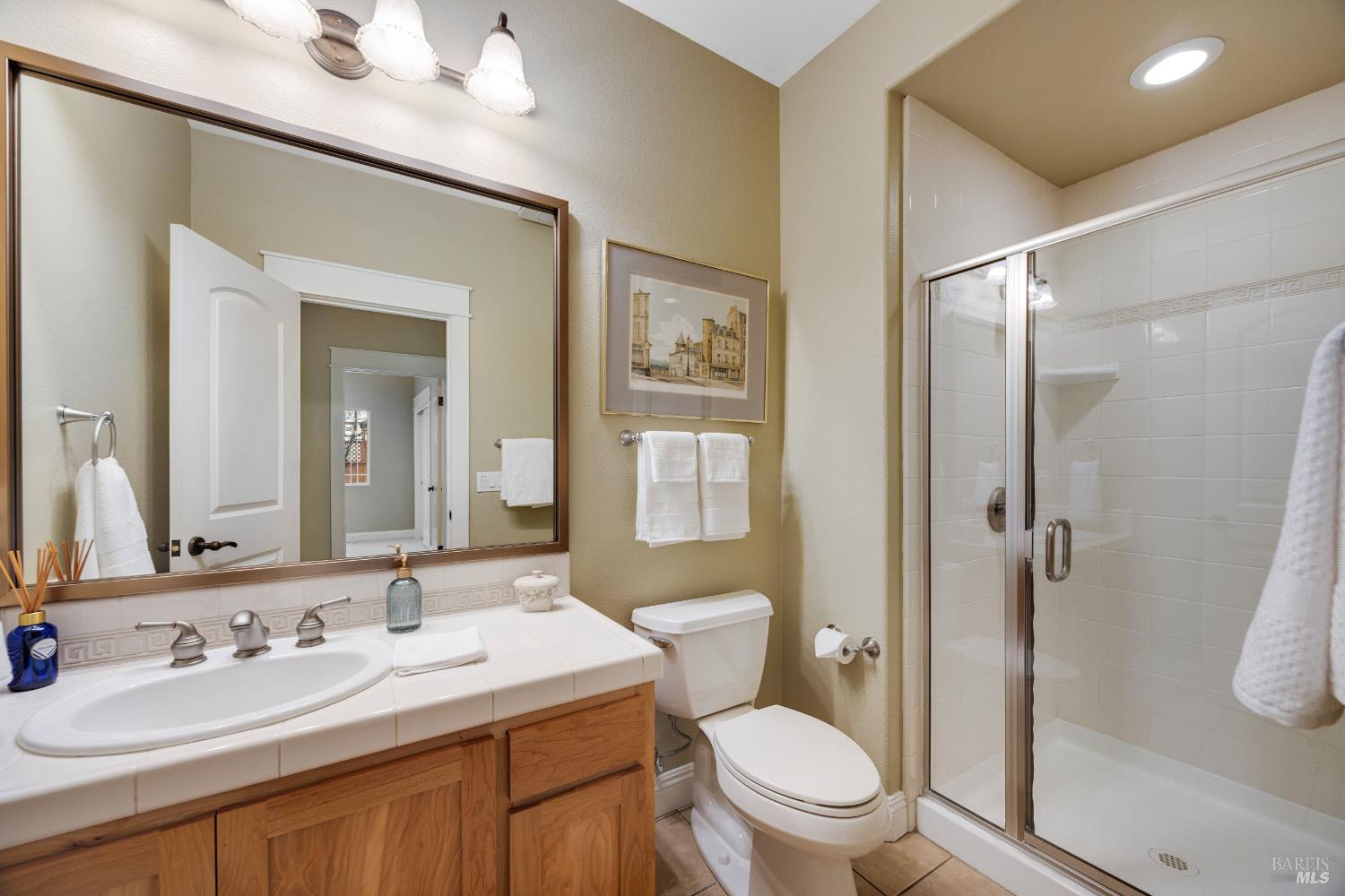 1888 Brush Creek Road