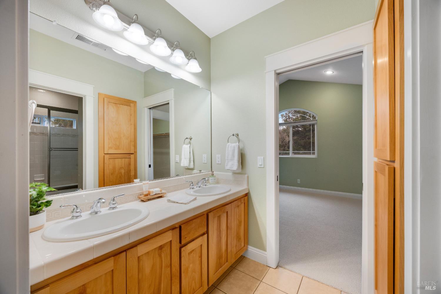 1888 Brush Creek Road