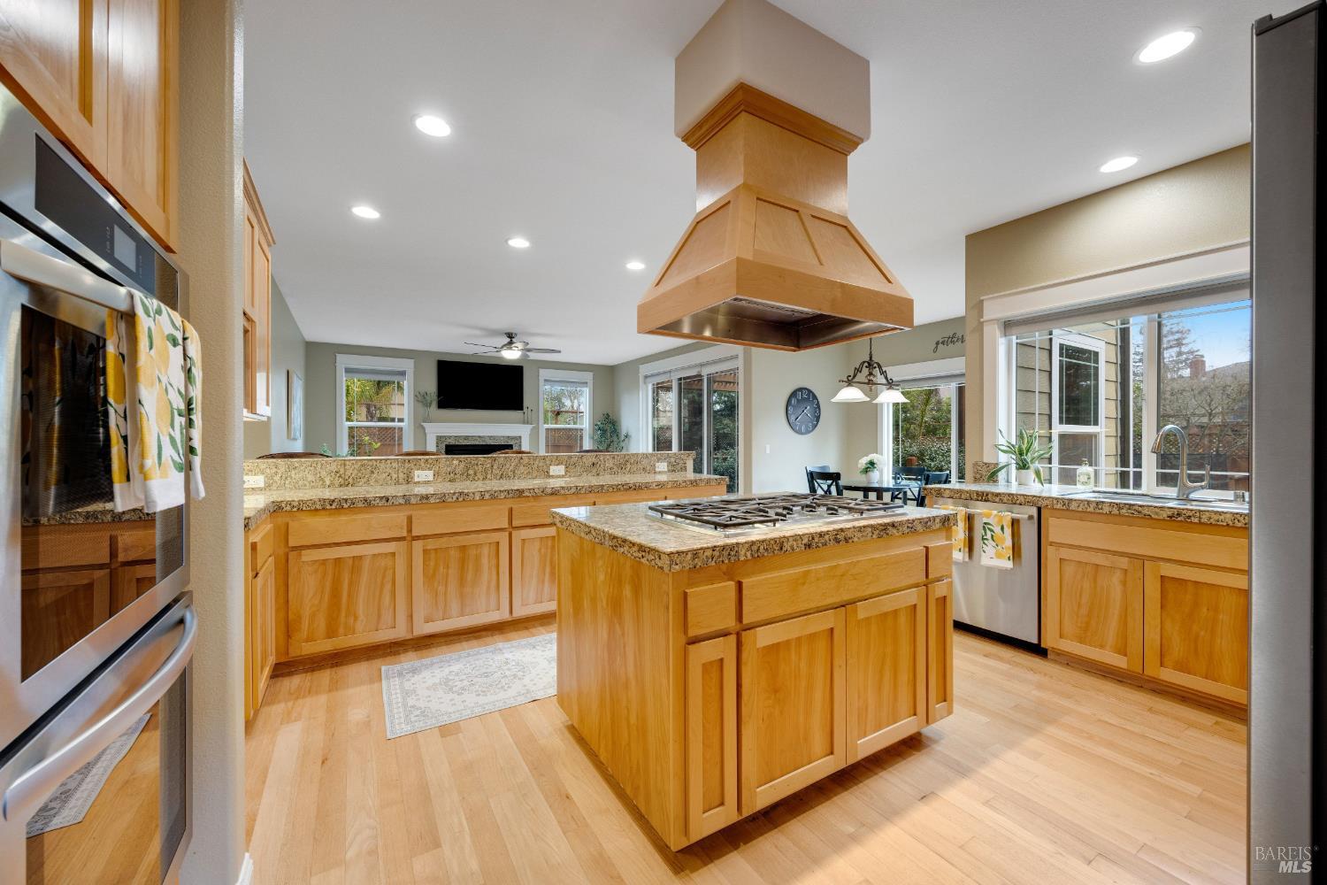 1888 Brush Creek Road