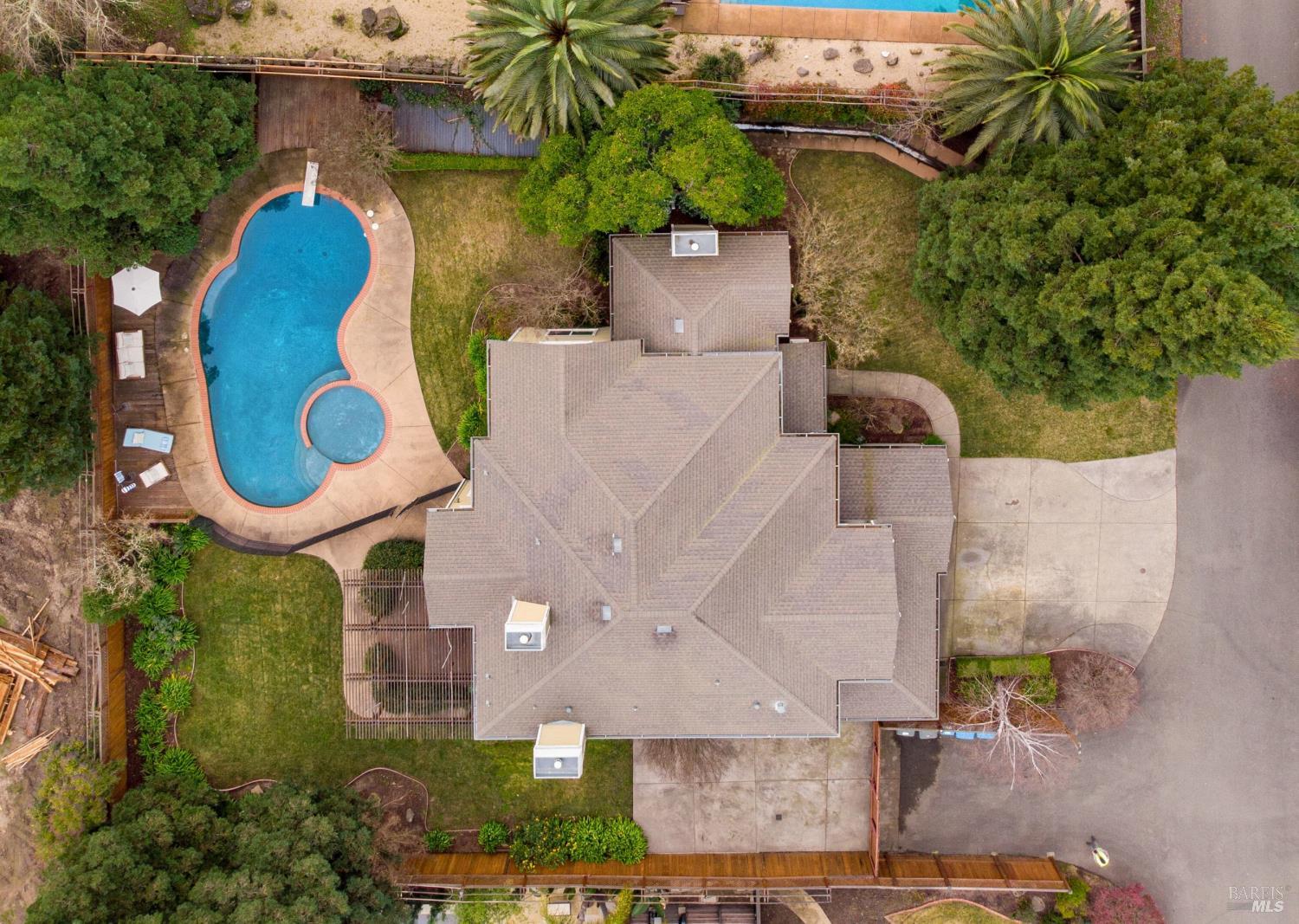 1888 Brush Creek Road