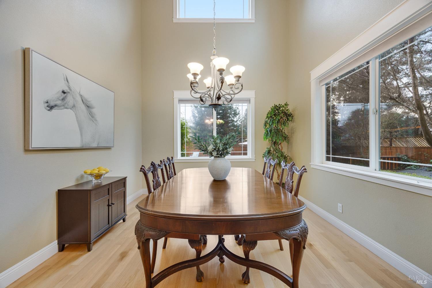 1888 Brush Creek Road