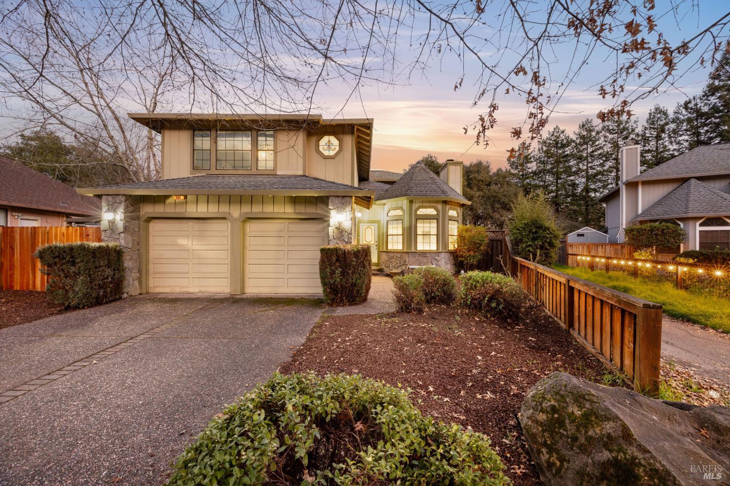 504 Jenifer Court