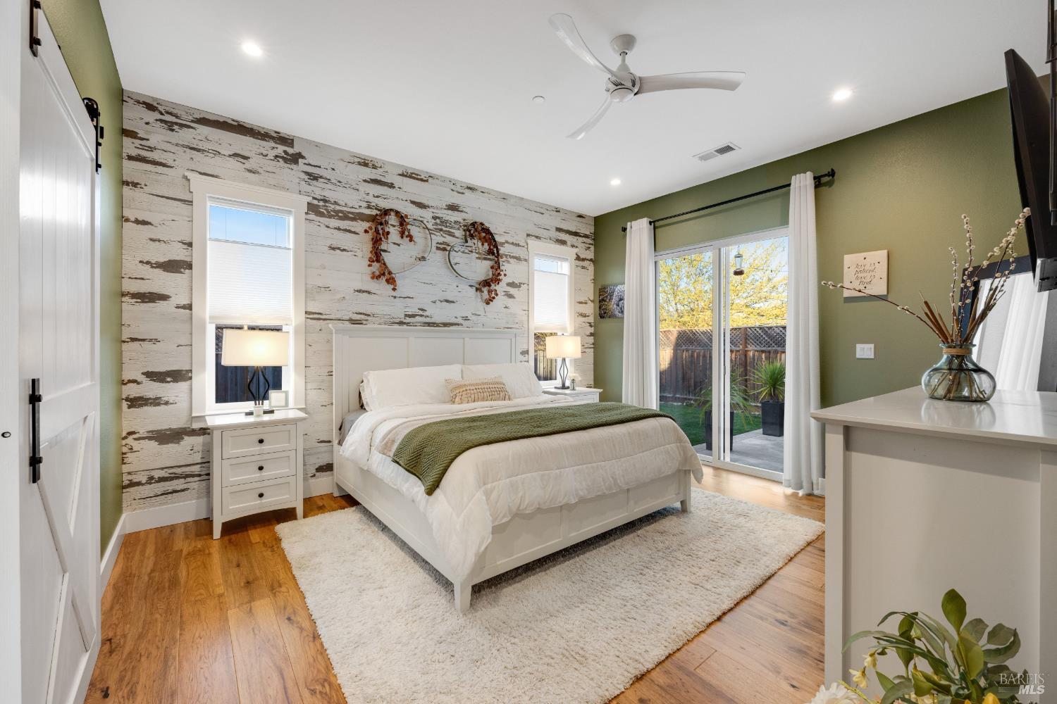 1935 San Marcos Drive