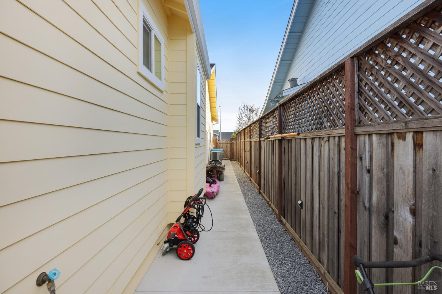 1935 San Marcos Drive