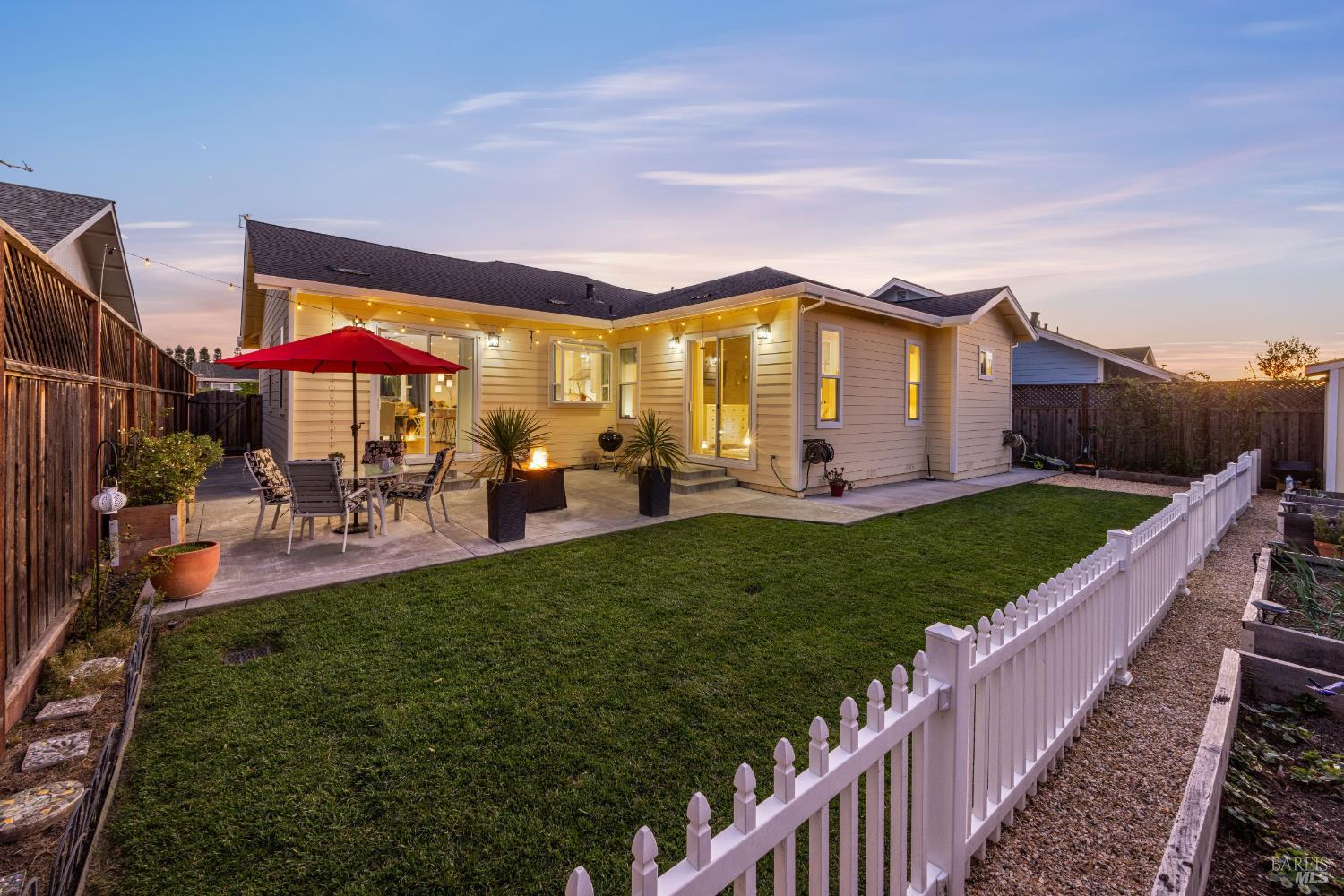 1935 San Marcos Drive